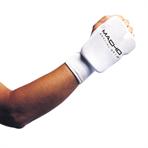 Pro Fist Guard